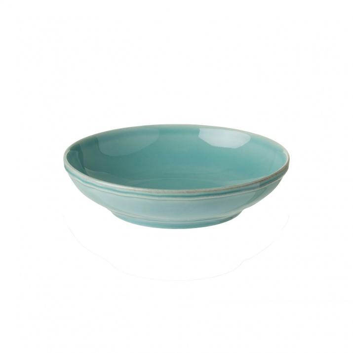 product/c/a/casafina_ft309-trq_turquoise_1.jpg
