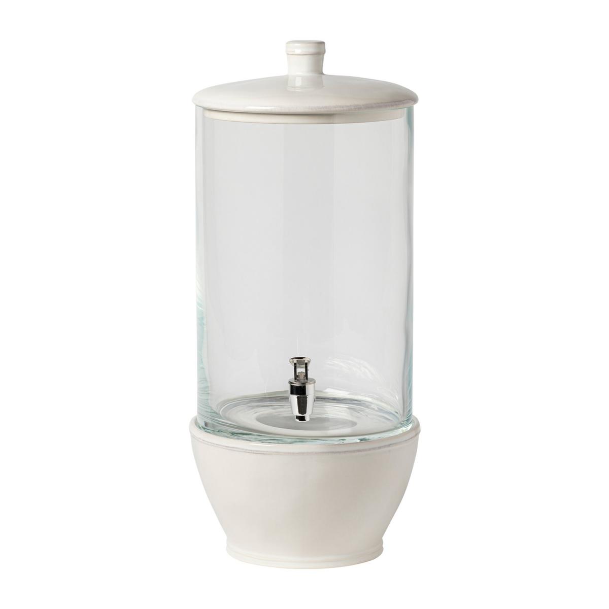 product/c/a/casafina_ft360-whi_white_1.jpg
