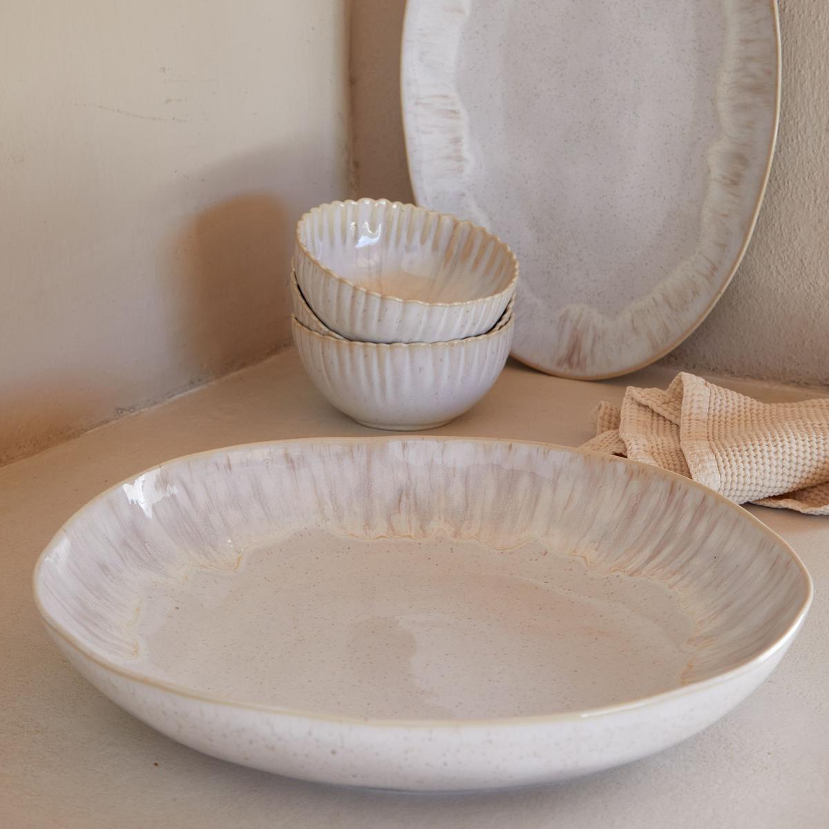 product/c/a/casafina_gos371-snd_sand-beige_3.jpg