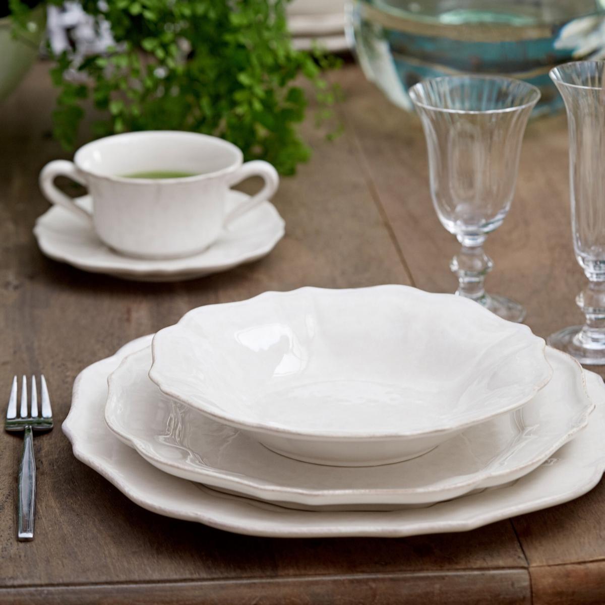 product/c/a/casafina_im500-whi_white_2.jpg