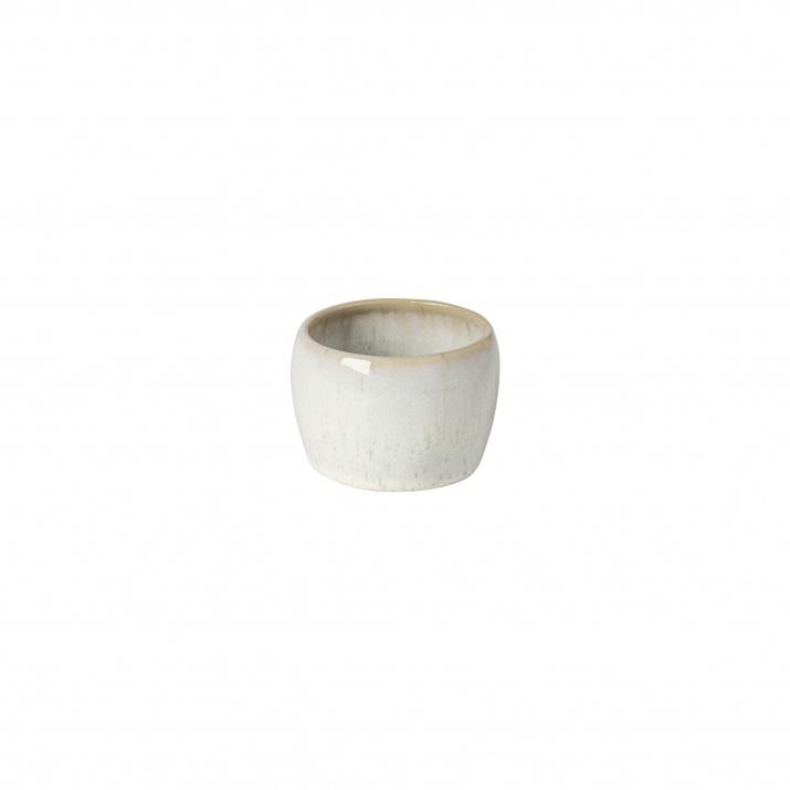 product/c/a/casafina_lnn091-snd_sand-beige_1.jpg