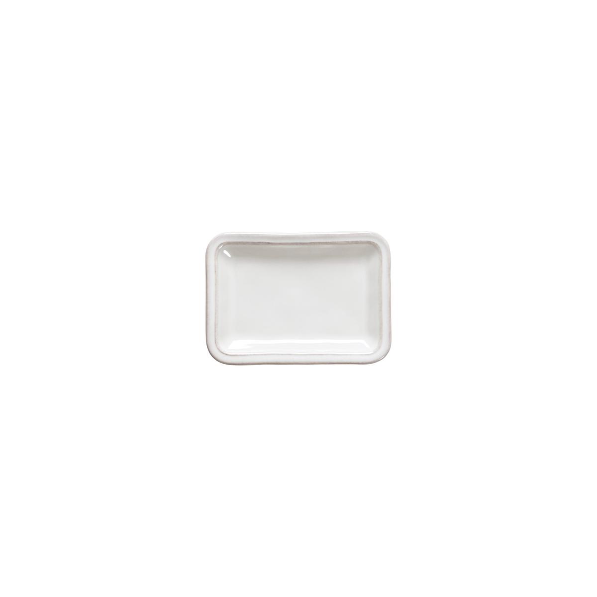 product/c/a/casafina_nar131-whi_white_1.jpg