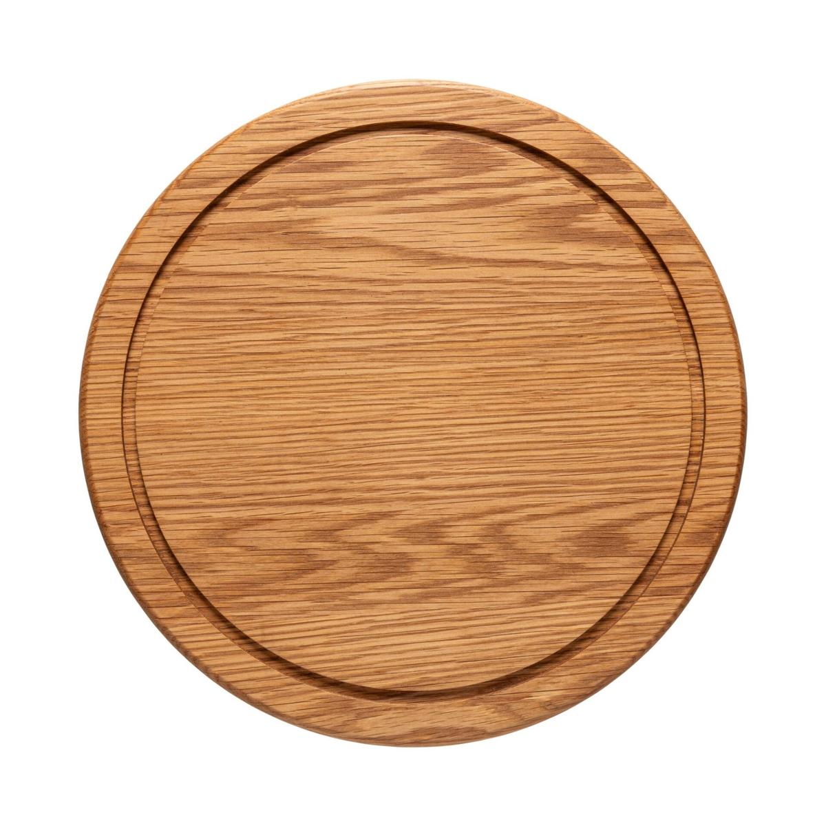 product/c/a/casafina_o30400-oak_oak-wood_1.jpg