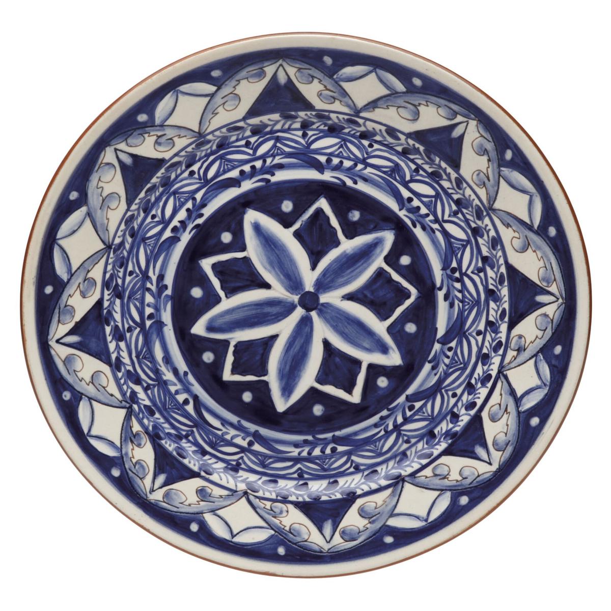 product/c/a/casafina_p400-bw_blue-white_1.jpg