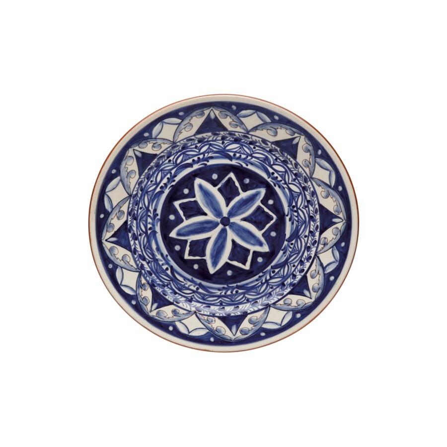 product/c/a/casafina_p80-bw_blue-white_1.jpg