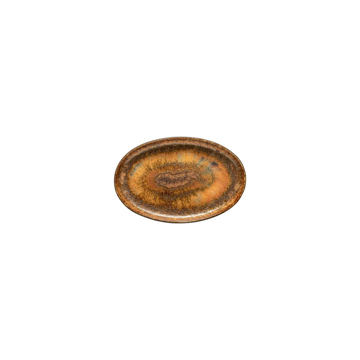 product/c/a/casafina_soa161-moc_mocha-latte_1.jpg