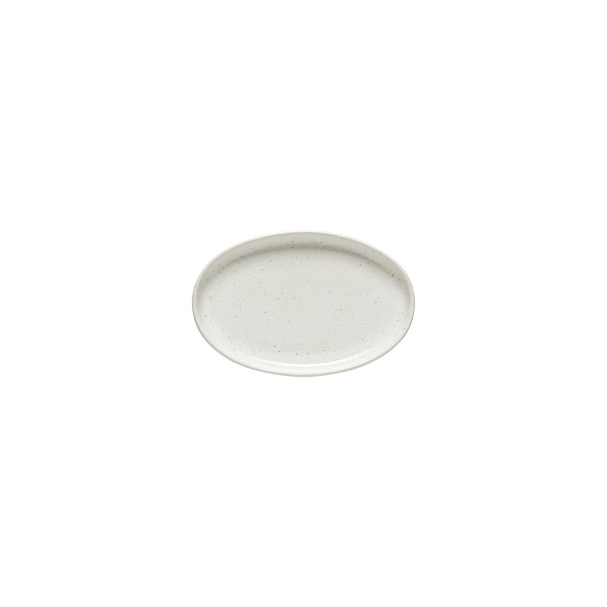 product/c/a/casafina_soa161-sal_salt_1.jpg
