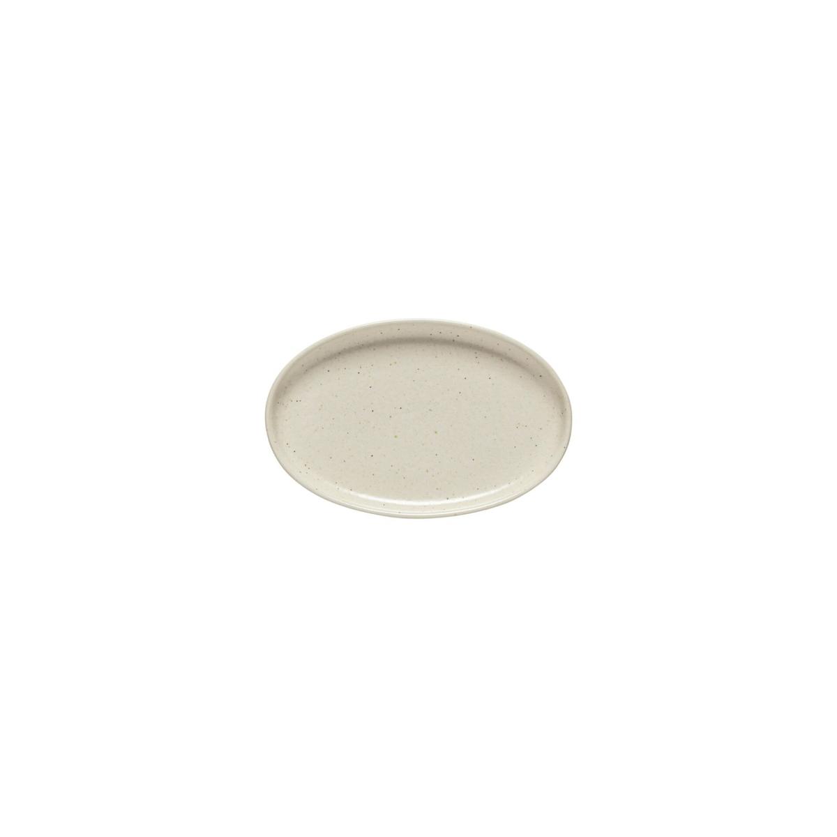 product/c/a/casafina_soa161-van_vanilla_1.jpg