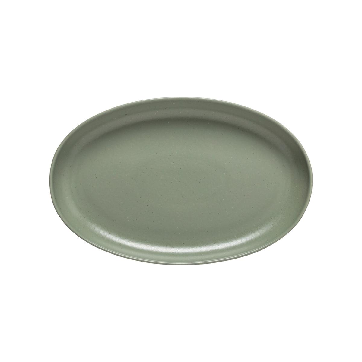 product/c/a/casafina_soa321-art_vert_1.jpg