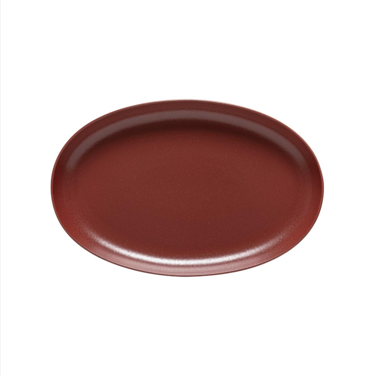 product/c/a/casafina_soa321-cay_rouge_1.jpg