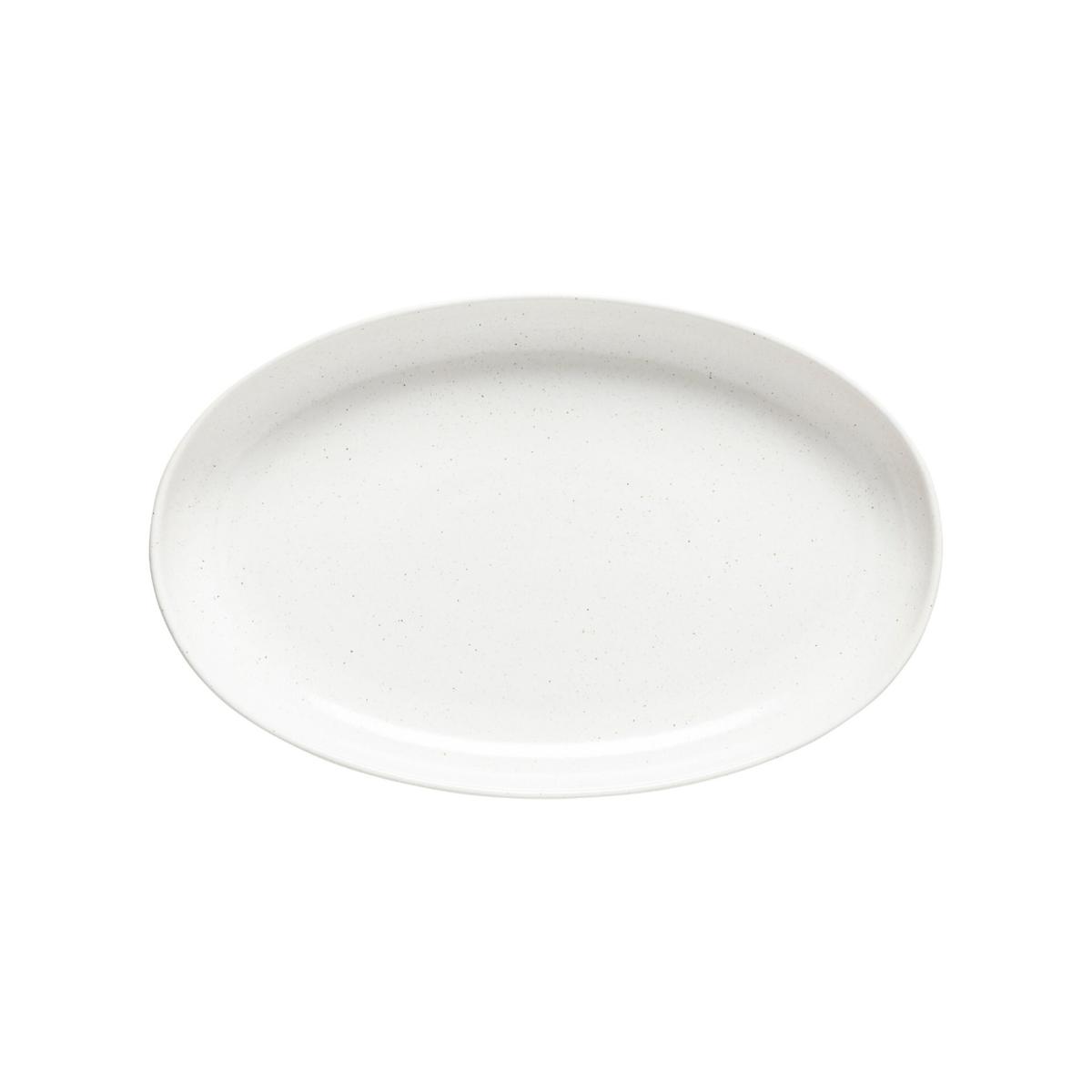 product/c/a/casafina_soa321-sal_blanc_1.jpg