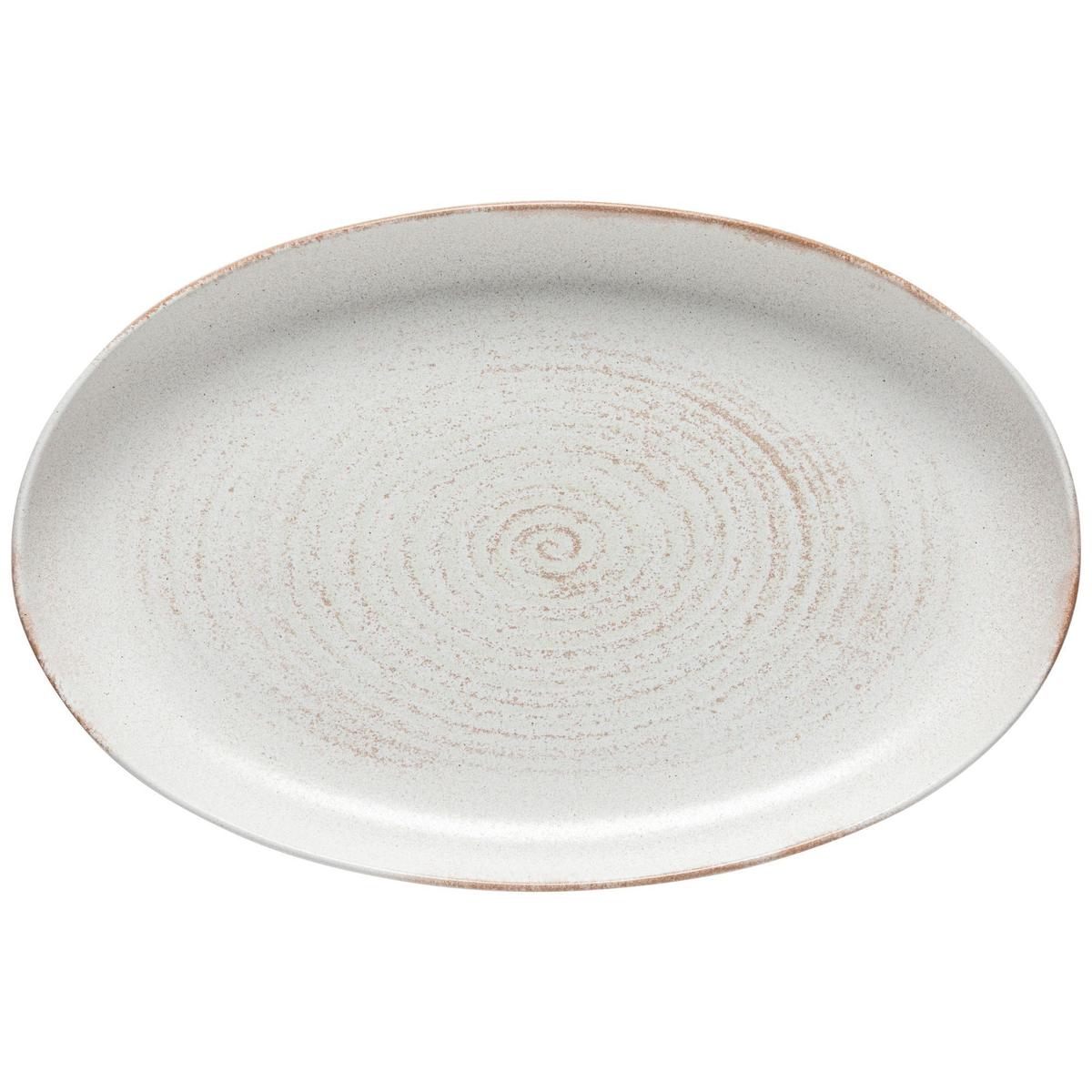 product/c/a/casafina_soa411-crm_cream_1.jpg