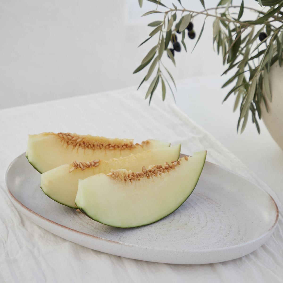 product/c/a/casafina_soa411-crm_cream_2.jpg
