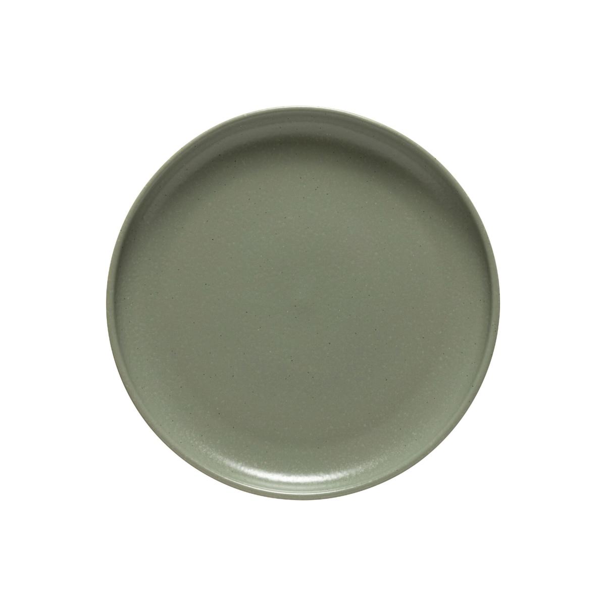 product/c/a/casafina_sop271-art_artichoke_1.jpg