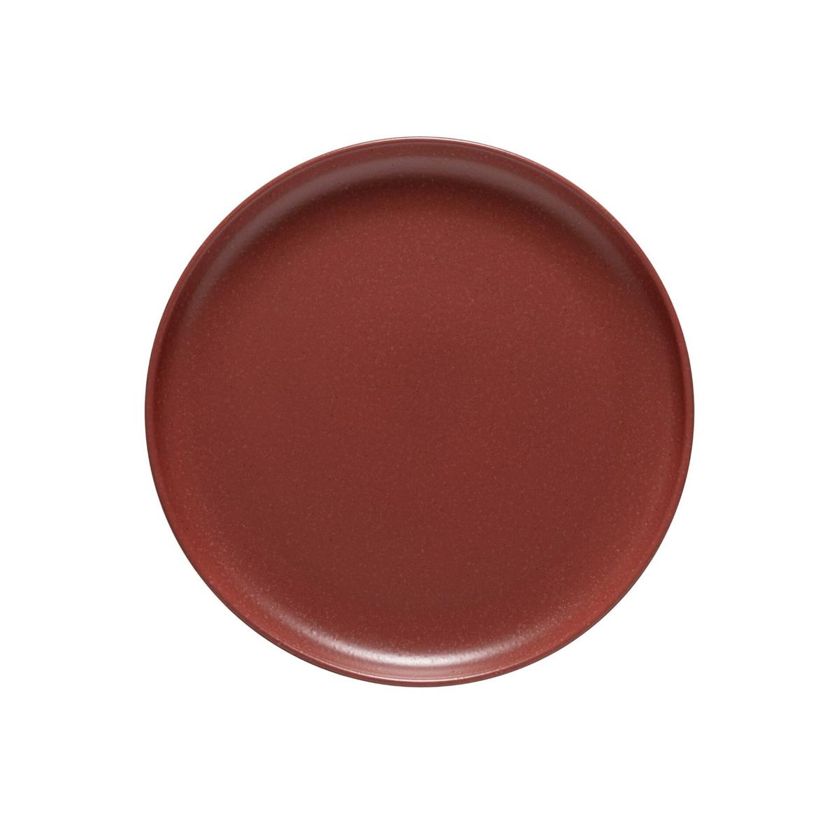 product/c/a/casafina_sop271-cay_cayenne_1.jpg