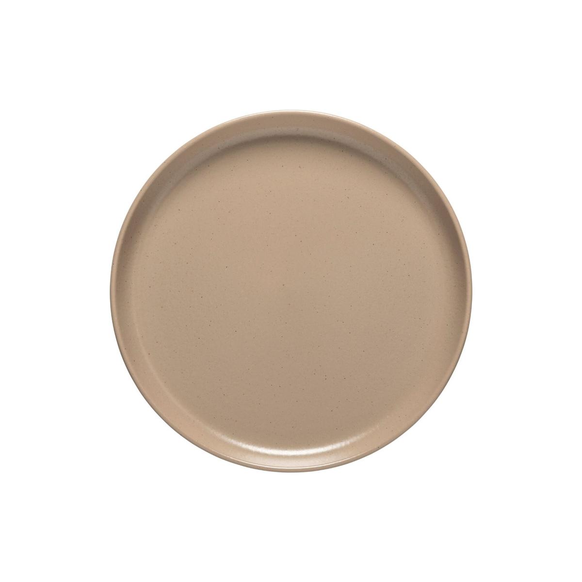 product/c/a/casafina_sop271-chs_chestnut_1.jpg