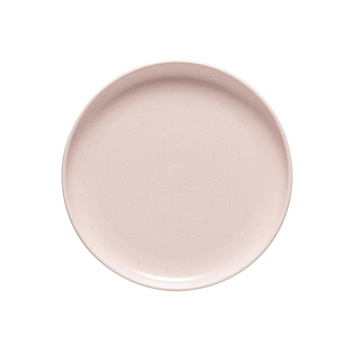 product/c/a/casafina_sop271-mrs_marshmallow_1.jpg