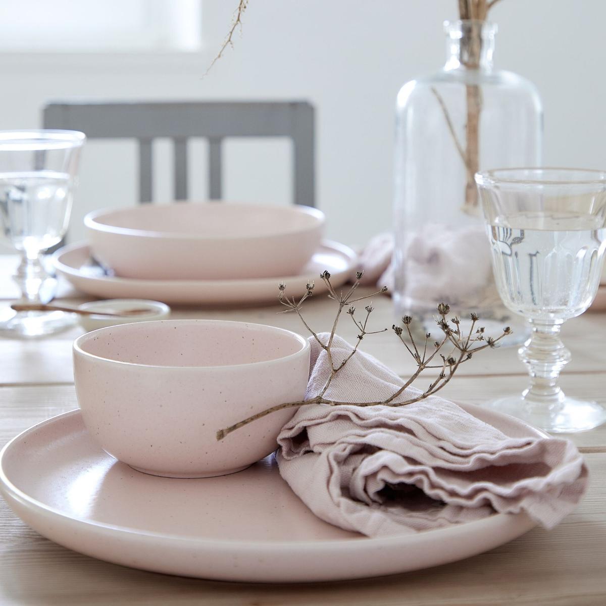 product/c/a/casafina_sop271-mrs_marshmallow_2.jpg