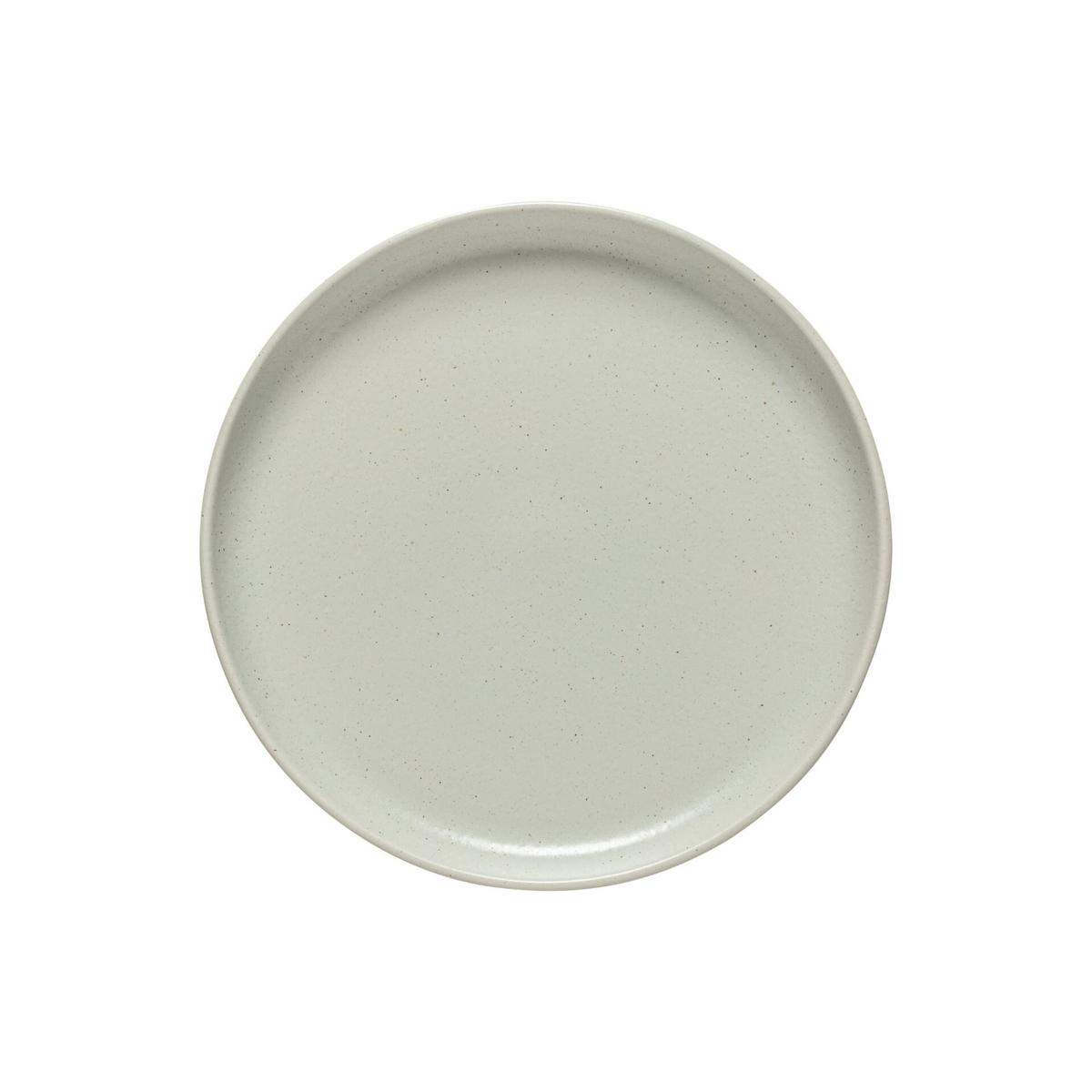 product/c/a/casafina_sop271-oys_oyster-grey_1.jpg