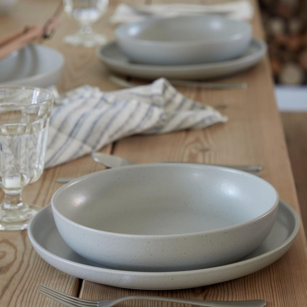 product/c/a/casafina_sop271-oys_oyster-grey_2.jpg