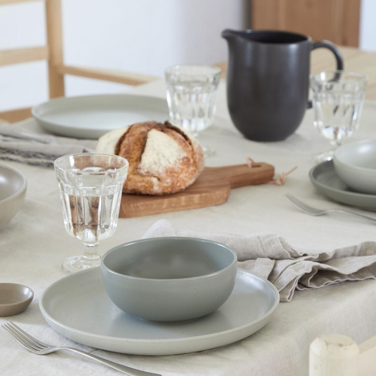 product/c/a/casafina_sop271-oys_oyster-grey_3.jpg