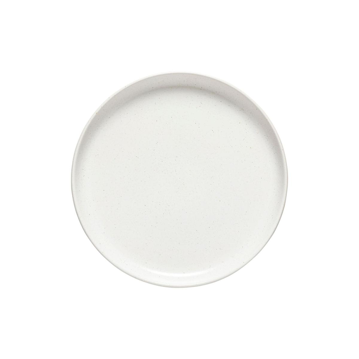 product/c/a/casafina_sop271-sal_salt_1.jpg