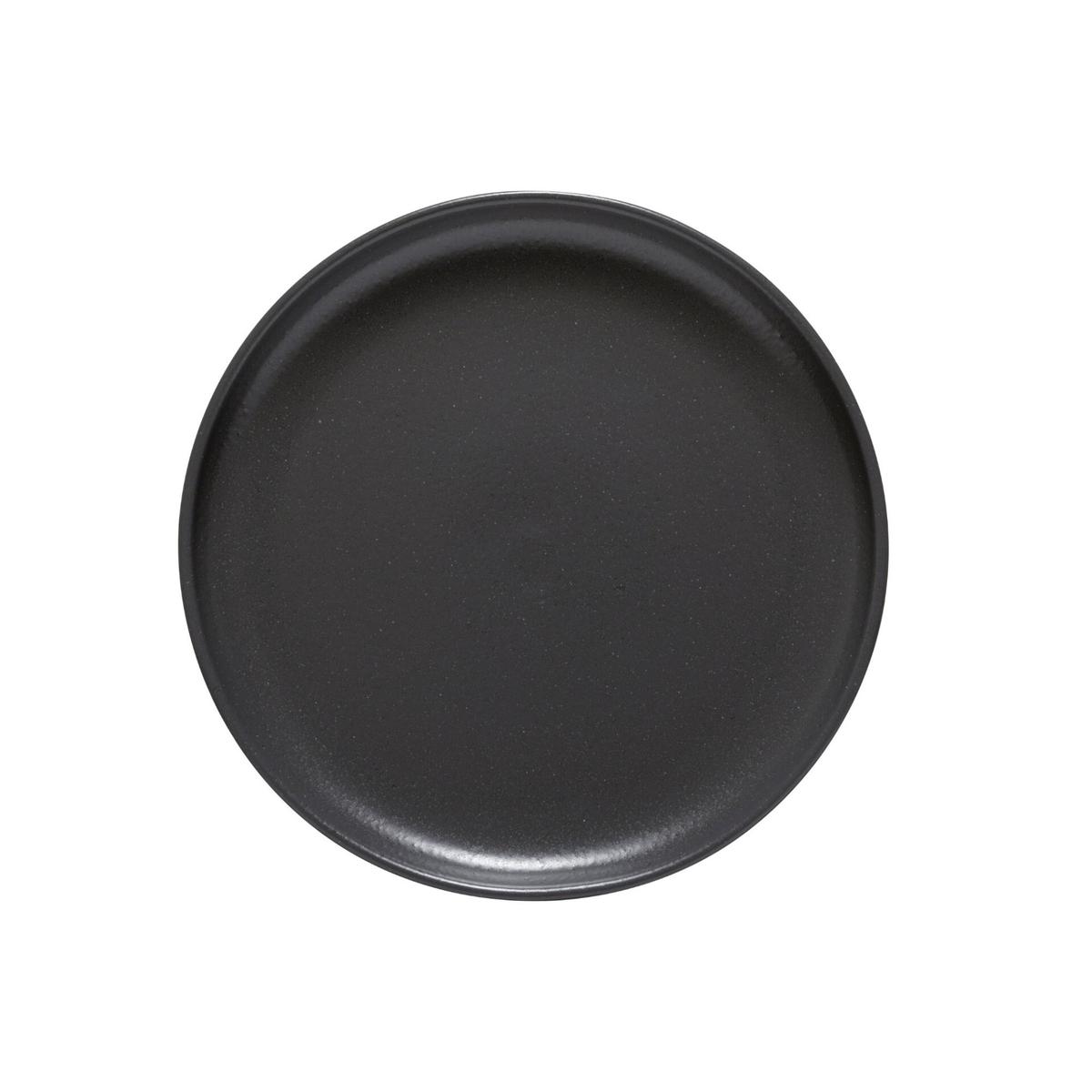 product/c/a/casafina_sop271-see_seed-grey_1.jpg