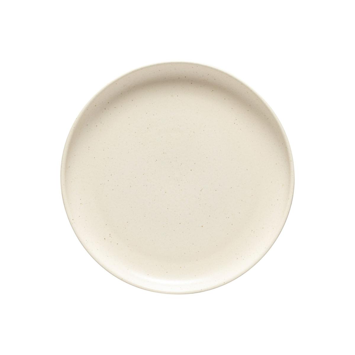 product/c/a/casafina_sop271-van_vanilla_1.jpg