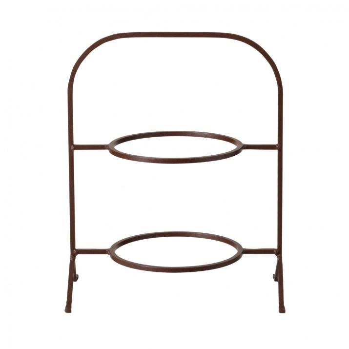 product/c/a/casafina_st1704-mtb_metallic-brown_1.jpg