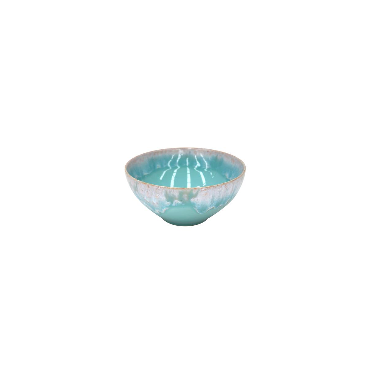 product/c/a/casafina_ta605-aqu_aqua_1.jpg