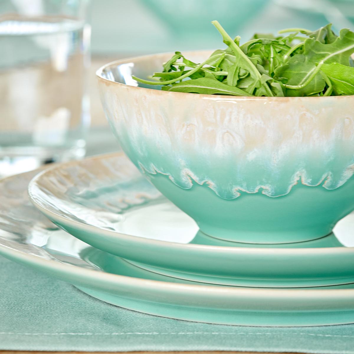 product/c/a/casafina_ta605-aqu_aqua_2.jpg