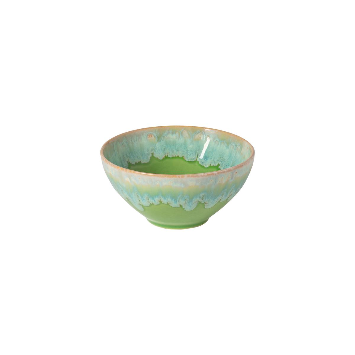 product/c/a/casafina_ta605-lme_lime-green_1.jpg