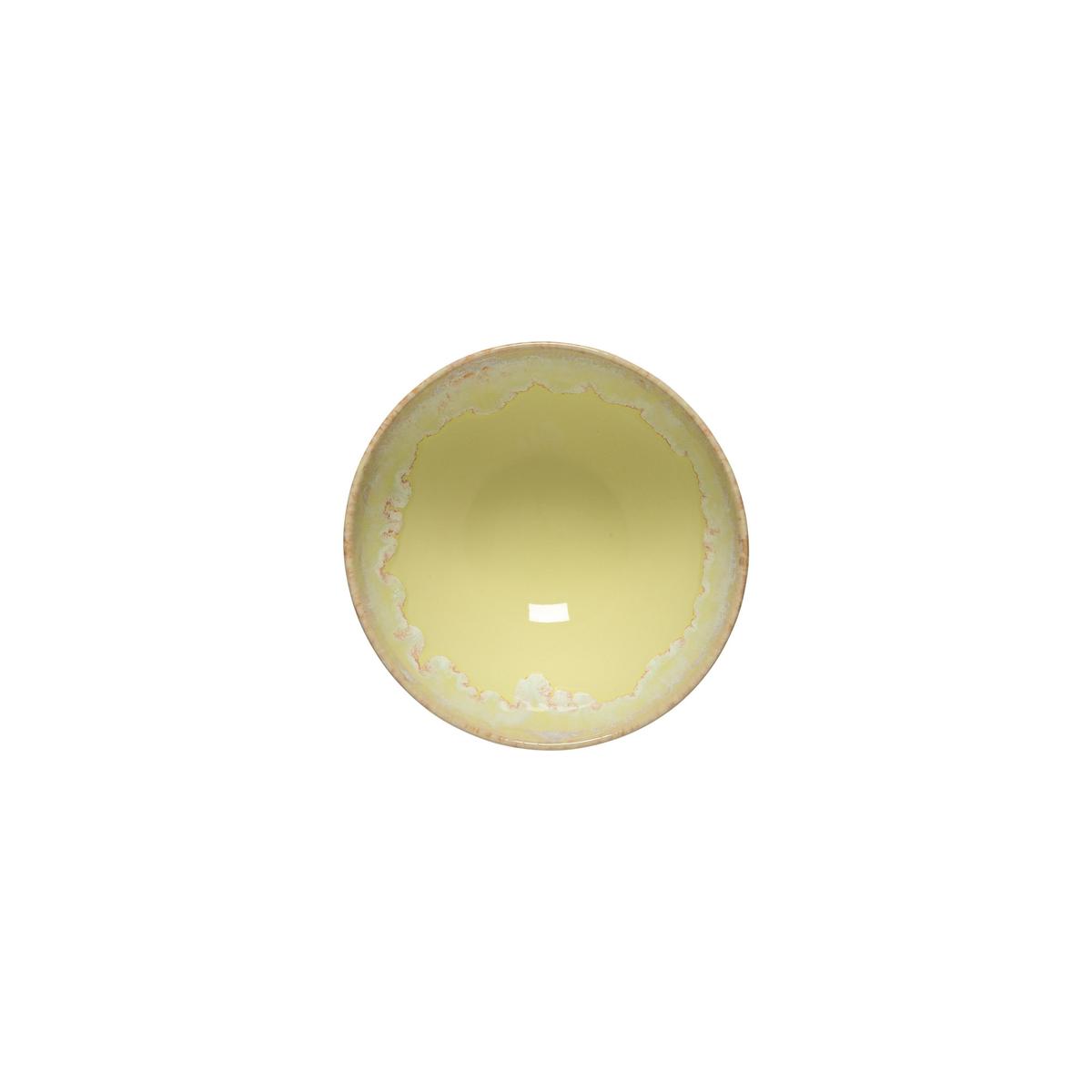 product/c/a/casafina_ta605-snd_sand-yellow_2.jpg