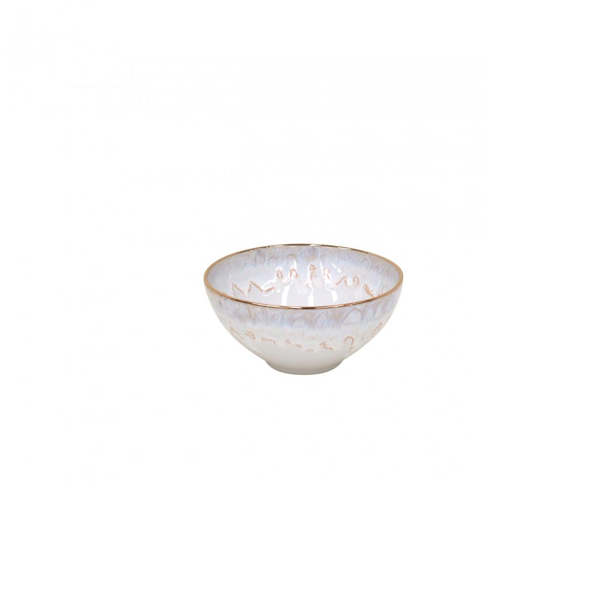 product/c/a/casafina_ta605-wgd_white-gold_1.jpg