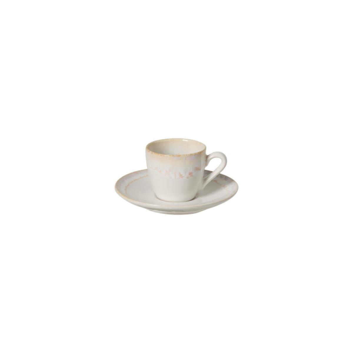 product/c/a/casafina_ta615-whi_white_1.jpg