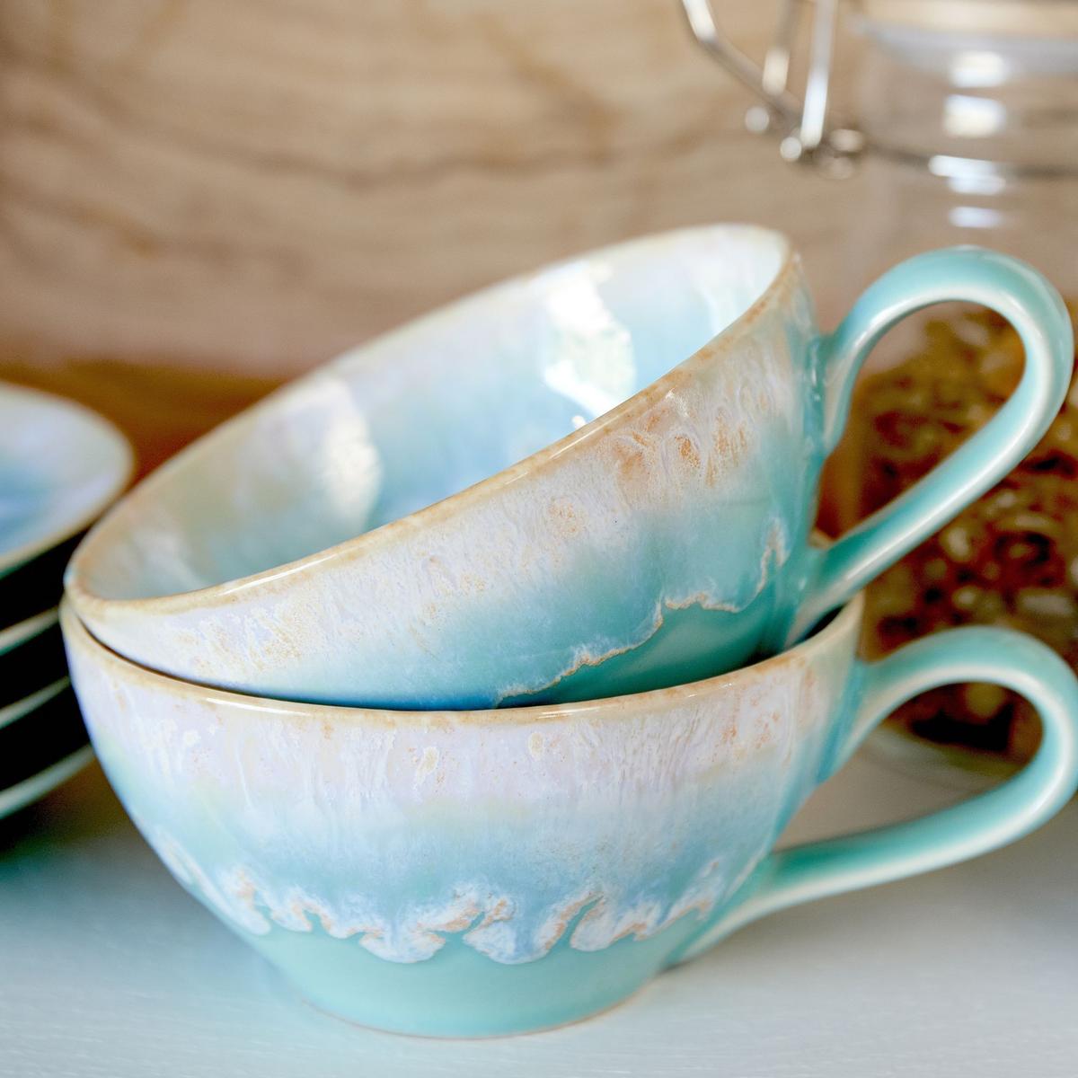 product/c/a/casafina_ta616-aqu_aqua_2.jpg