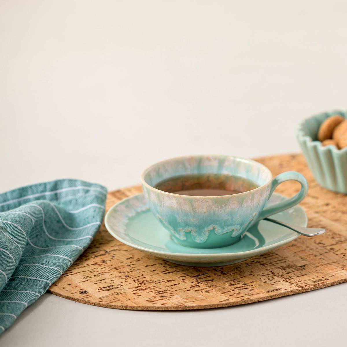 product/c/a/casafina_ta616-aqu_aqua_3.jpg