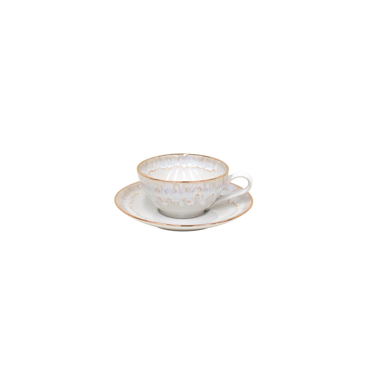 product/c/a/casafina_ta616-wgd_white-gold_1.jpg