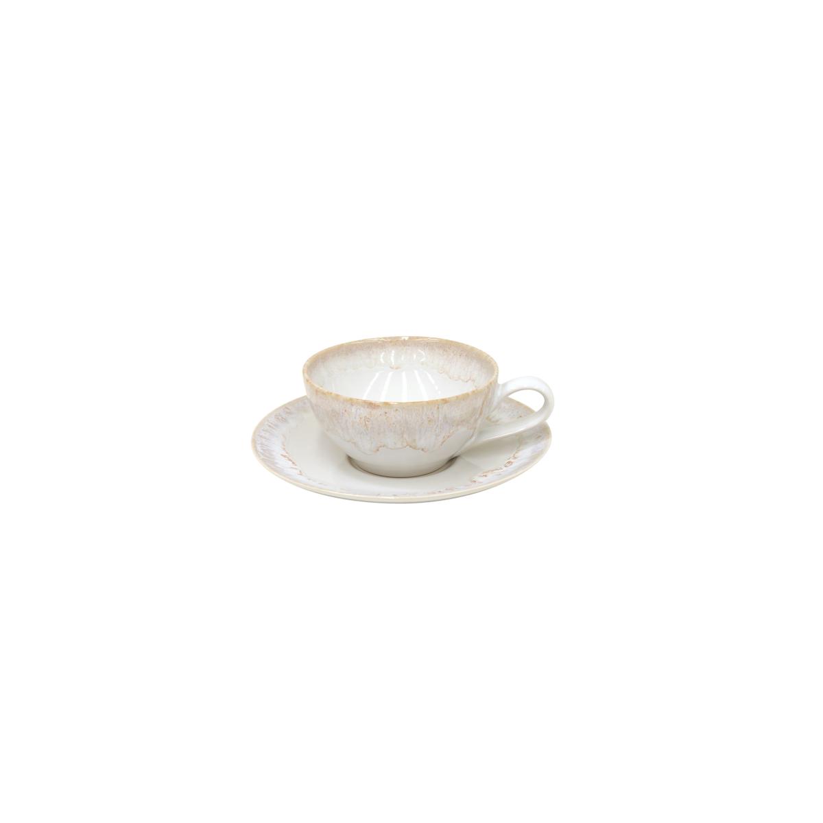 product/c/a/casafina_ta616-whi_white_1.jpg