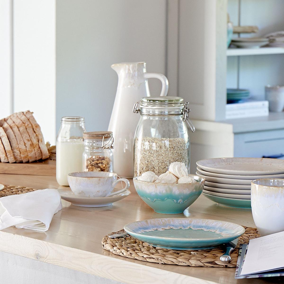 product/c/a/casafina_ta616-whi_white_3.jpg