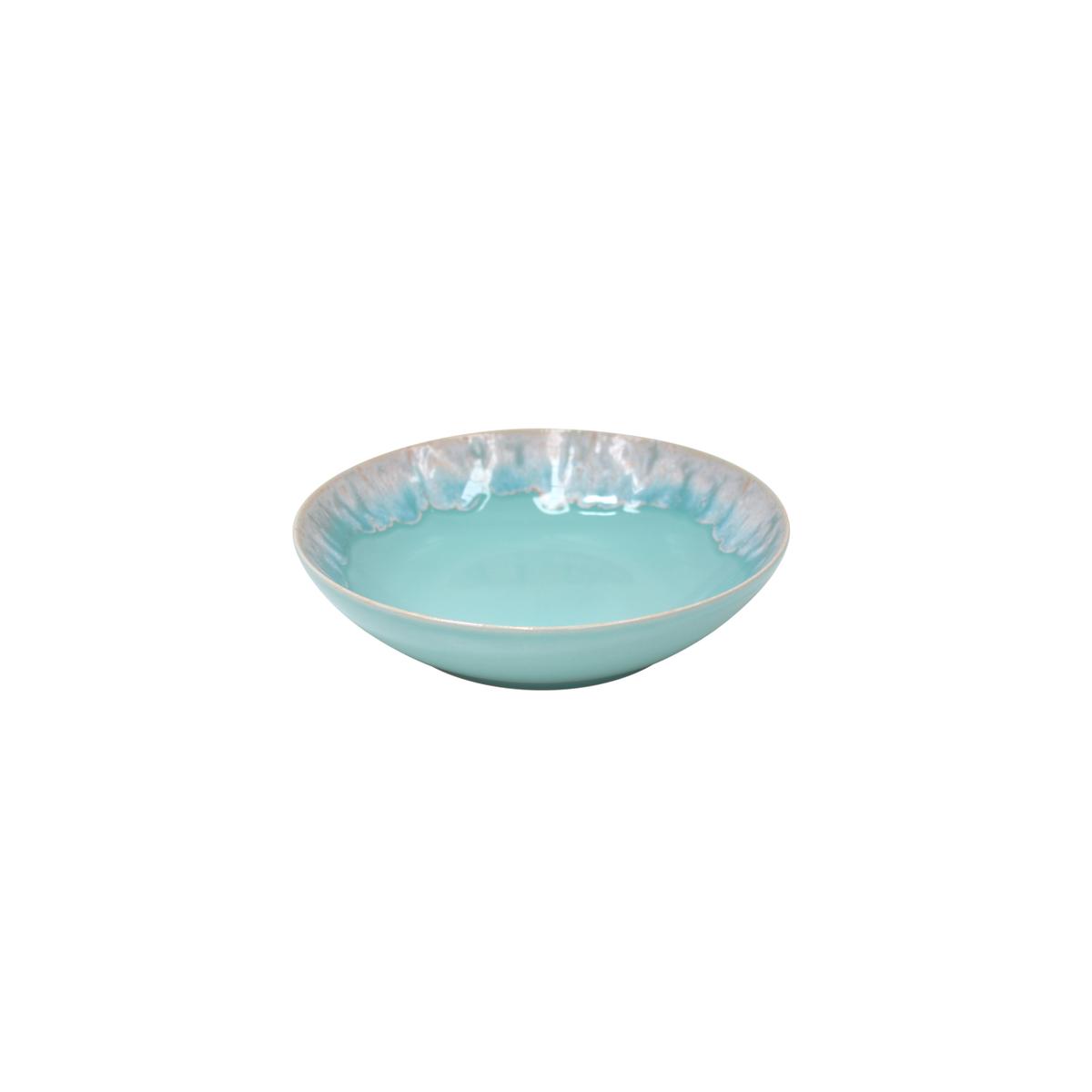 product/c/a/casafina_ta618-aqu_aqua_1.jpg