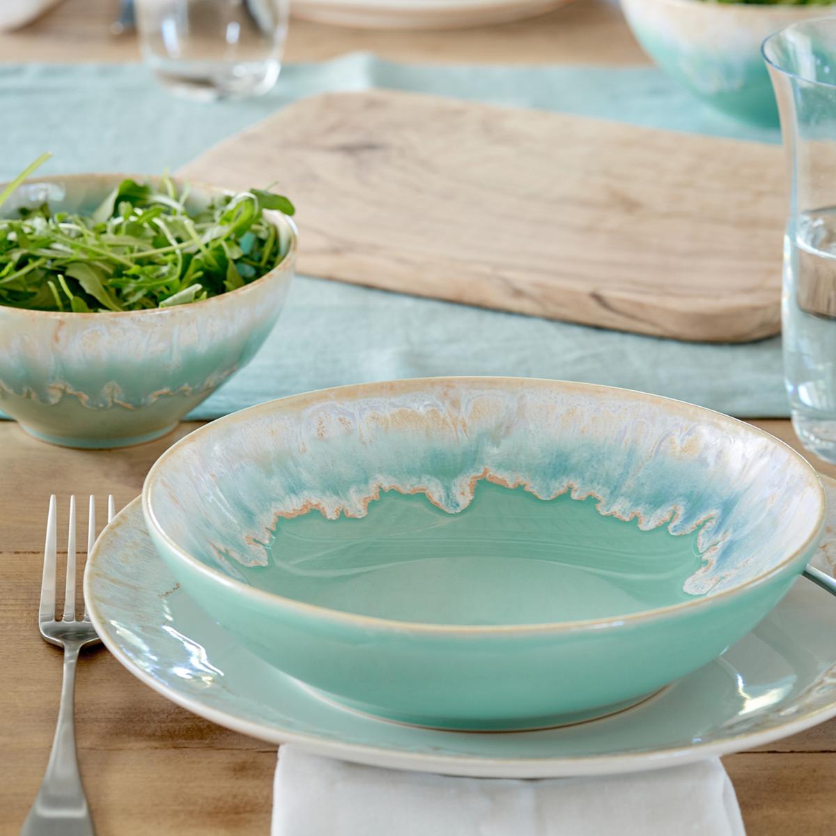product/c/a/casafina_ta618-aqu_aqua_2.jpg