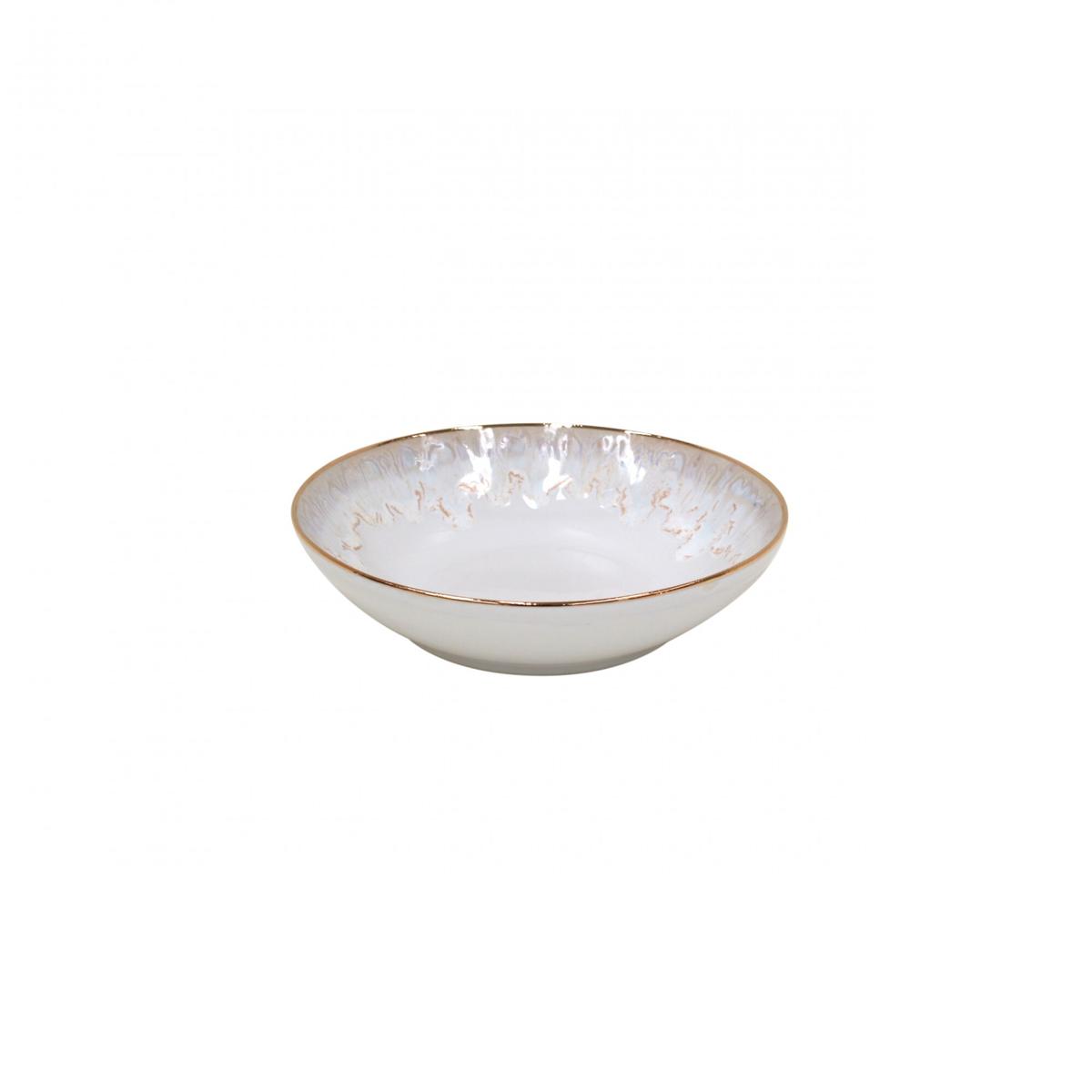 product/c/a/casafina_ta618-wgd_white-gold_1.jpg