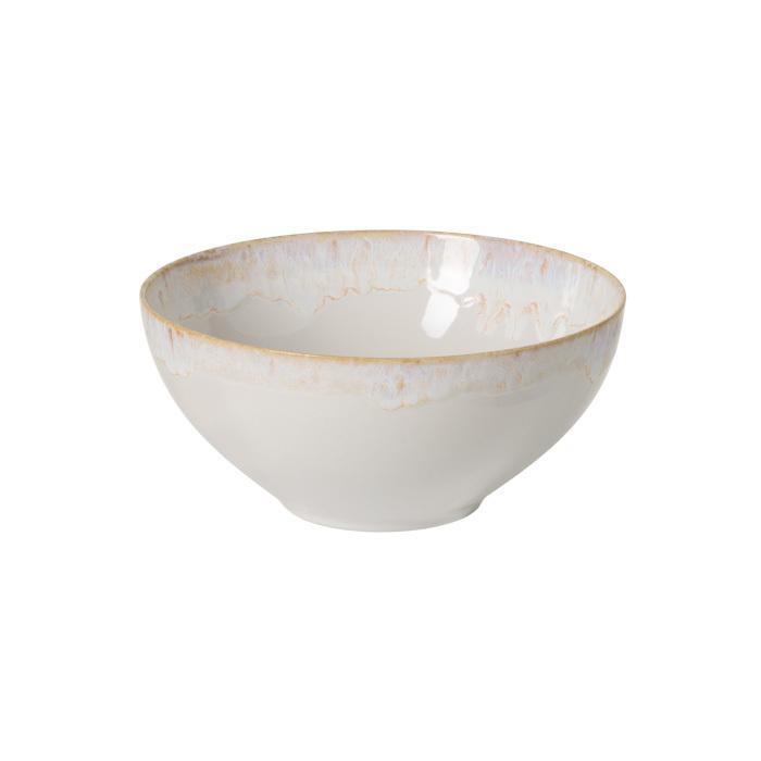 product/c/a/casafina_ta632-wgd_white-gold_1.jpg