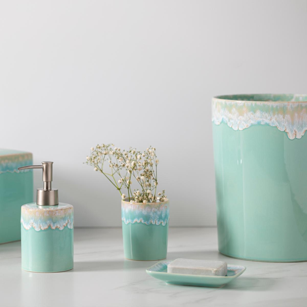 product/c/a/casafina_ta683-aqu_aqua_2.jpg