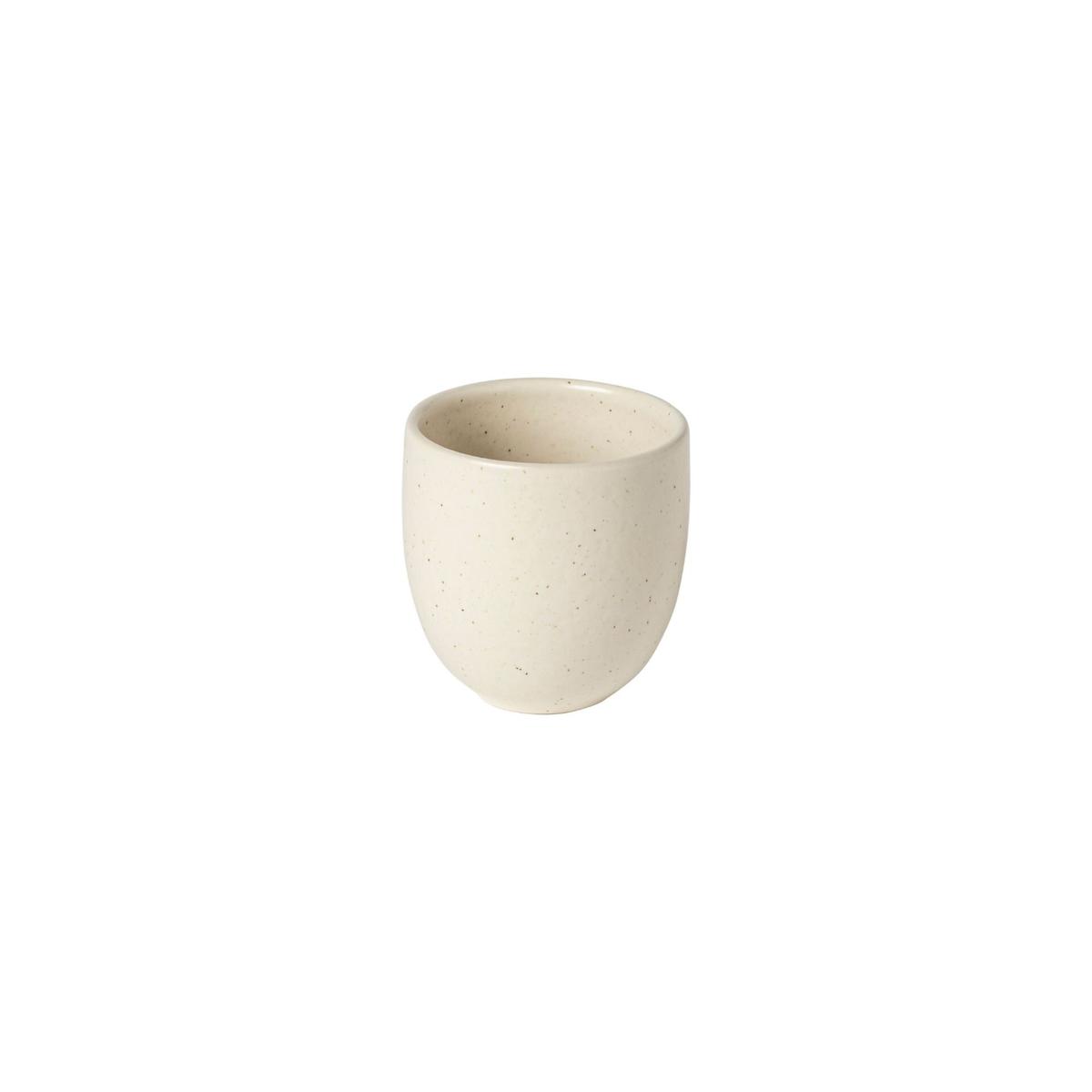 product/c/a/casafina_xoc092-van_vanilla_1.jpg