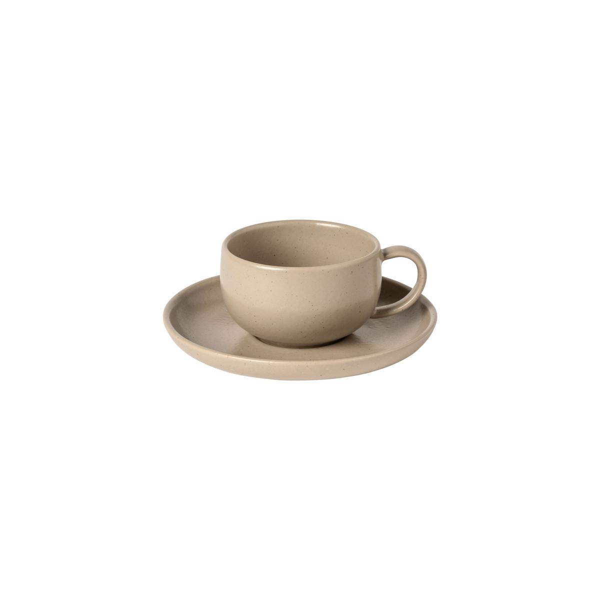 product/c/a/casafina_xocs01-chs_chestnut_1.jpg