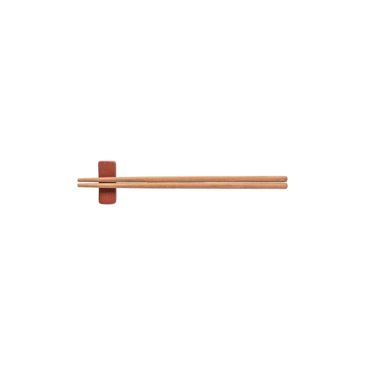 product/c/a/casafina_xod051-cay_cayenne_1.jpg