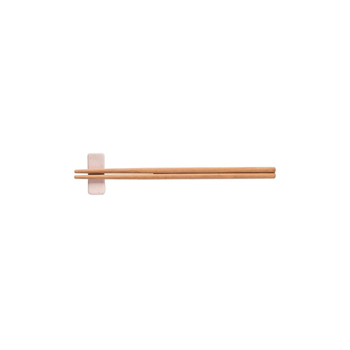 product/c/a/casafina_xod051-mrs_marshmallow_1.jpg