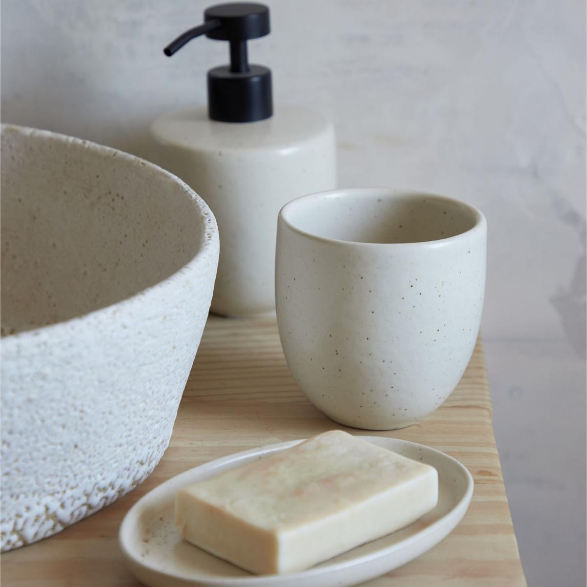 product/c/a/casafina_xod111-van_vanilla_2.jpg